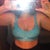 4 weeks post-op in my new favorite bra