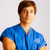 Guy Massry, MD