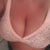 My poor aching back...   Please let this make you better...