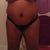 My Tummy UGHHH!!!!