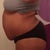 Side View MY TUMMY UGHHH!!!!
