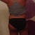 My back view