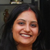 Shivangi Gajwani Jain, MDS