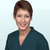 Jana K. Rasmussen, MD