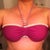 I think I need new bathing suits
