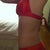 4 months. Right side. And looking great RIGHT!!!?? LOL