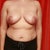 B4 pic 36D