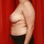 B4 pic 36D