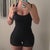 There u go... It's double layer... Has hooks and a zipper and wen I get my waist clincher gonna put it on top ;-)