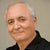 Roger Amar, MD
