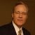George H. Landis, MD