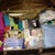 11 days to go! All packed up, my board should be here Thursday (2/13/13)