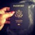 Ready to Jet!