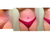4 days      4 weeks        7 weeks