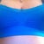 Here's the blue mia!!!!   LMAO