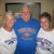 summer 2012, i am on the left, my sis on the right is 50 and i am 66