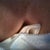 Post op Sneak Peak !  - 6/5/12