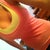They look huge in this angle, 2 bras for gym