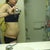1 month post operation (some looseness in skin remains, but did not make sense to have a full-tummy tuck pre babies)

PM Photo