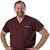 Greg Ratliff, MD