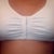 DAY 8 PO: Size 34 Fruit of the Looms....LOVE this bra!!!