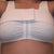 DAY 10 PO with straps I have to wear 8 hours (max) a day...so sore after 8 hours..but can split the hours throughout the day