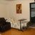 recovery house