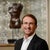 Robert Colgrove, Jr., MD