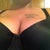 Before breast w/ bra