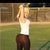 Wishpic 2