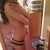 before at 135 pounds!!