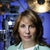 Michele A. Shermak, MD