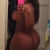 Wish pic orlando7193
