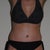 2 weeks post-op...very swollen! Had to get a bikini shot! :-)