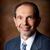 Lawrence Enisman, MD