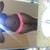 Before Pic