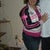 Before weight gain