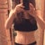 6 weeks