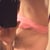 right side extension, sorry its so blurry