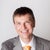 Brian Dorner, MD