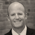 James H. Rosing, MD