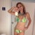 day 18po trying on bikinis!!