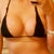 Sexy Bathing suit top.=)