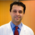 Sam Naficy, MD