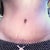 16 wks