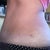16 wks