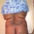 I am so ready to get rid of this aweful shape