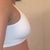 Ugh..my bloated belly.