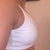 Bloatiness is getting the best of me!!