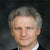Andrew Caster, MD